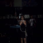 Cheba nabila sur yala.fm